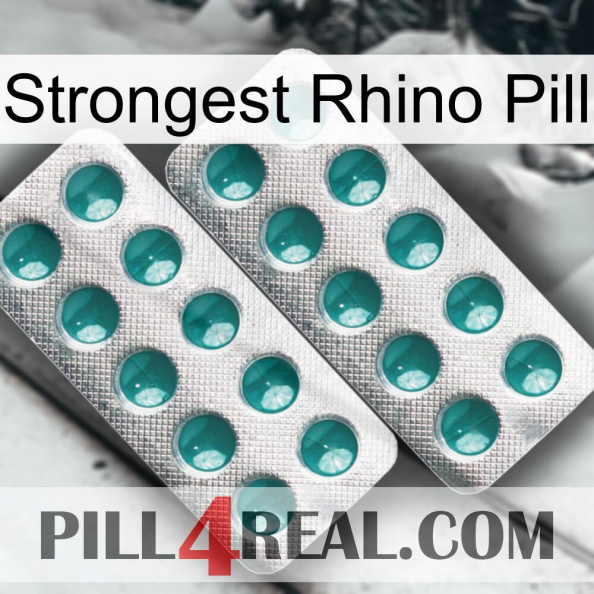 Strongest Rhino Pill dapoxetine2.jpg